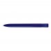 YES F Retractable ballpoint pen dark blue YES F Retractable ballpoint pen dark blue