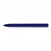YES F Retractable ballpoint pen dark blue YES F Retractable ballpoint pen dark blue