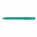 YES F Retractable ballpoint pen turquoise YES F Retractable ballpoint pen turquoise