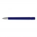 YES F SI Retractable ballpoint pen dark blue