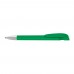 YES F SI Retractable ballpoint pen dark green YES F SI Retractable ballpoint pen dark green