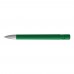 YES F SI Retractable ballpoint pen dark green YES F SI Retractable ballpoint pen dark green