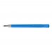 YES F SI Retractable ballpoint pen light blue YES F SI Retractable ballpoint pen light blue