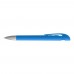YES F SI Retractable ballpoint pen light blue YES F SI Retractable ballpoint pen light blue