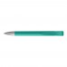 YES F SI Retractable ballpoint pen turquoise