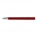 YES F SI Retractable ballpoint pen red YES F SI Retractable ballpoint pen red