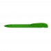 YES frozen Retractable ballpoint pen dark green YES frozen Retractable ballpoint pen dark green