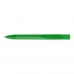 YES frozen Retractable ballpoint pen dark green YES frozen Retractable ballpoint pen dark green