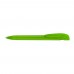 YES frozen Retractable ballpoint pen light green YES frozen Retractable ballpoint pen light green