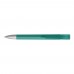 YES frozen SI Retractable ballpoint pen turquoise