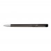UP transparent SI Twist ballpoint pen anthracite UP transparent SI Twist ballpoint pen anthracite