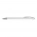 LOOK grip M SI Retractable ballpoint pen white