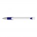 LOOK grip SI Retractable ballpoint pen dark blue LOOK grip SI Retractable ballpoint pen dark blue