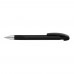 LOOK grip SI Retractable ballpoint pen black