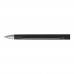 LOOK grip SI Retractable ballpoint pen black