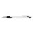 LOOK grip SI Retractable ballpoint pen combined