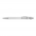 CANDY transparent SI Retractable ballpoint pen clear CANDY transparent SI Retractable ballpoint pen clear