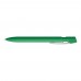 SKY M GUM Retractable ballpoint pen dark green SKY M GUM Retractable ballpoint pen dark green