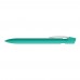 SKY M GUM Retractable ballpoint pen turquoise SKY M GUM Retractable ballpoint pen turquoise