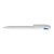 SKY Retractable ballpoint pen dark blue