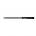 TRINITY K transparent GUM Retractable ballpoint pen grey TRINITY K transparent GUM Retractable ballpoint pen grey