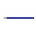 TRINITY K transparent SI RECY Retractable ballpoint pen dark blue TRINITY K transparent SI RECY Retractable ballpoint pen dark blue