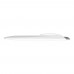 STREAM Retractable ballpoint pen grey