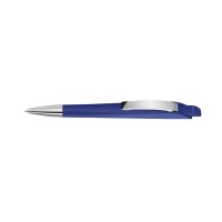STREAM M SI Retractable ballpoint pen dark blue