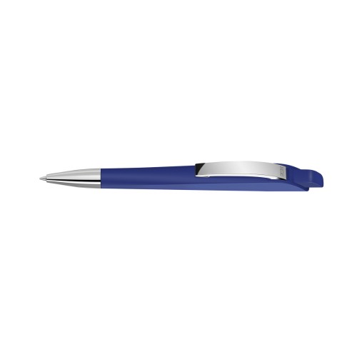 STREAM M SI Retractable ballpoint pen dark blue STREAM M SI Retractable ballpoint pen dark blue