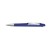 STREAM M SI Retractable ballpoint pen dark blue