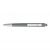 STREAM M SI Retractable ballpoint pen grey