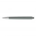STREAM M SI Retractable ballpoint pen grey