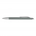 STREAM M SI Retractable ballpoint pen grey
