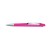STREAM M SI Retractable ballpoint pen magenta