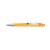 STREAM M SI Retractable ballpoint pen ocher