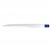 STREAM Retractable ballpoint pen middle blue