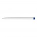 STREAM Retractable ballpoint pen middle blue