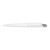 STREAM Retractable ballpoint pen grey