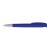LINEO SI Retractable ballpoint pen dark blue
