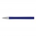 LINEO SI Retractable ballpoint pen dark blue LINEO SI Retractable ballpoint pen dark blue