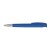 LINEO SI Retractable ballpoint pen middle blue