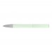 LINEO SI Retractable ballpoint pen pastel green