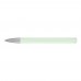 LINEO SI Retractable ballpoint pen pastel green