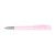 LINEO SI Retractable ballpoint pen pastel rose