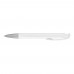 LINEO SI Retractable ballpoint pen white