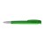 LINEO frozen SI Retractable ballpoint pen dark green
