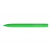 CORAL GUM Twist ballpoint pen light green CORAL GUM Twist ballpoint pen light green