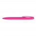 CORAL GUM Twist ballpoint pen magenta CORAL GUM Twist ballpoint pen magenta