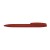 CORAL GUM Twist ballpoint pen red