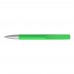 CORAL SI Twist ballpoint pen light green CORAL SI Twist ballpoint pen light green